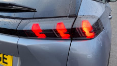 Peugeot 2008 1.2 PureTech Allure Premium+ 5dr Petrol Estate